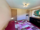 chambre-1-2-974500 chambre-1-2-974500