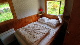 chambre-1-960755