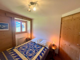 chambre-2-2-974501 chambre-2-2-974501
