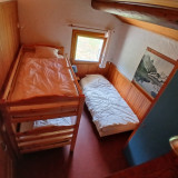 chambre-2-960754