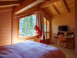chambre-2-962221