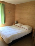 chambre-962220