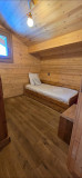chambre-lit-gig-849652