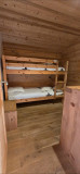 chambre-lit-sup-849651