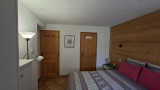 chambre1-861551 chambre1-861551