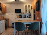 coin-cuisine-961246