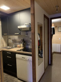 cuisine-1026444