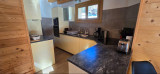 cuisine-849653