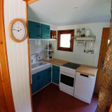 cuisine-960757