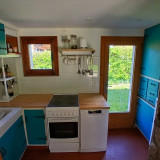 cuisine-bis-960756