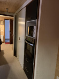 cuisine2-1026445