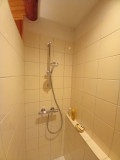 douche-chambre-1-492559