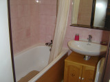 dsc00001-824764
