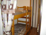 dsc00002-824765