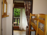 dsc00004-824769