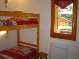 dsc00008-834430