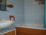 dsc00009-834429