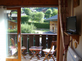 dsc00011-834432
