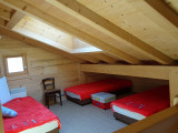 dsc02517-962223