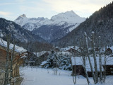 dsc02936-962226