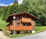 ext-rieur-les-lapons-855832 ext-rieur-les-lapons-855832