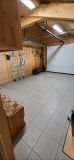 garage-849657