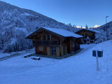 img-0048-849647