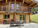 img-0631-849648