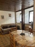 img-1701-970766