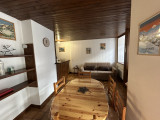 img-1702-970767