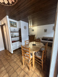 img-1703-970768