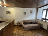 img-1704-970769