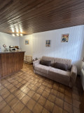 img-1705-970770