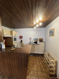 img-1708-970772