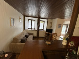img-1709-970773