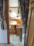 img-20260604-184817-1004308