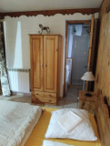 img-20260604-184859-1004306