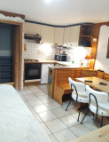 img-20260604-184913-1004305