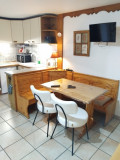 img-20260604-184920-1004304