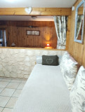 img-20260604-184949-1004302