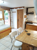 img-20260604-185040-1004301