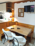 img-20260604-185053-1004299