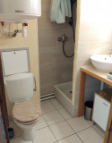 img-20260605-140635-1004285