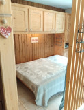 img-20260605-140653-1004283