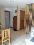 img-20260605-140932-1004273