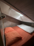 img-2266-815556