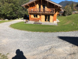 img-3528-849649