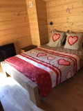 img-3538-783550