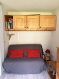 img-7993-998217