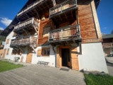 jardin-974502 jardin-974502